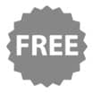 Trang chủ 109 icon-free