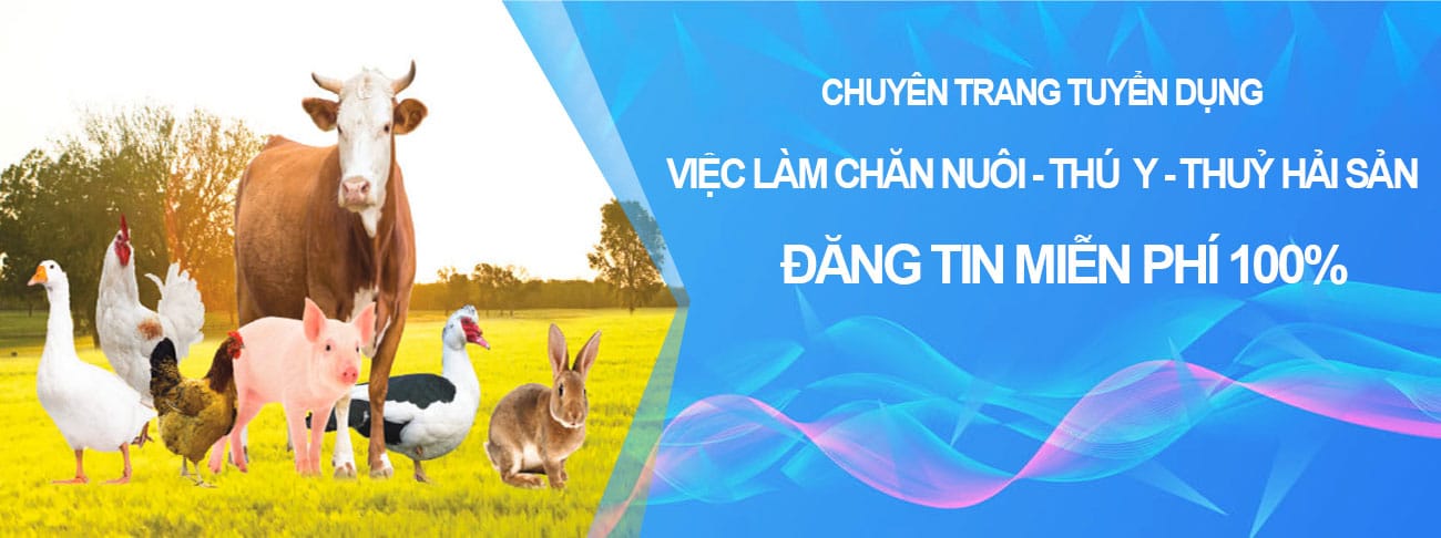 Trang chủ 45 viec-lam-chan-nuoi