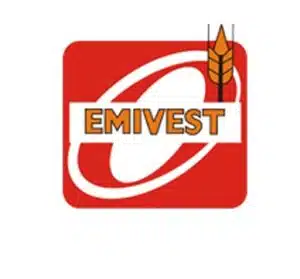 Emivest Việt Nam