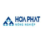 Nhân viên Kỹ thuật trại - Nhân viên Thủ kho 1 CP Phát triển Chăn nuôi Hoà Phát