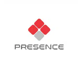 công ty chăn nuôi Presence