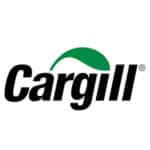 Nhân viên kinh doanh 1 CARGILL