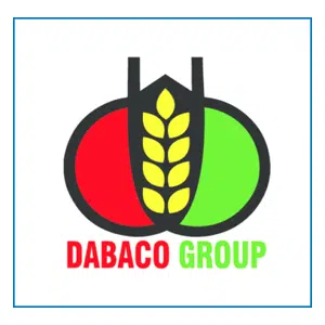 dabaco group