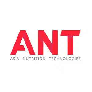 Dinh Dưỡng Á Châu ANT