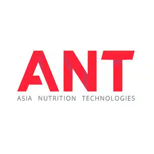 Công Ty TNHH Dinh Dưỡng Á Châu (VN) – ANT 7 Dinh Dưỡng Á Châu ANT