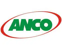 logo Anco