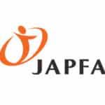 Trưởng Trại Gà 1 Công ty TNHH Japfa Comfeed VN