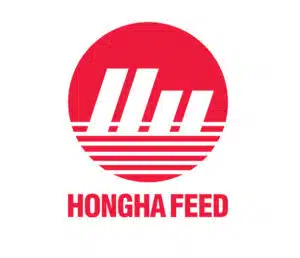 Công ty Cổ phần dinh dưỡng Hồng Hà