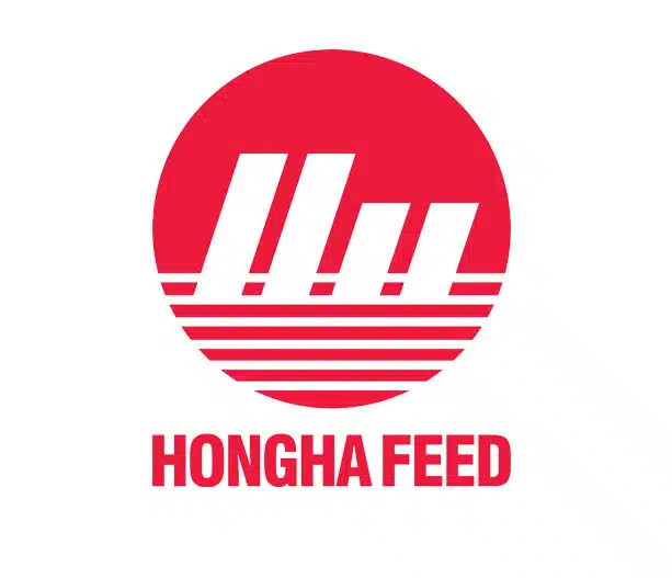 Công ty Cổ phần dinh dưỡng Hồng Hà 7 Công ty Cổ phần dinh dưỡng Hồng Hà