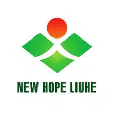 logo new hope