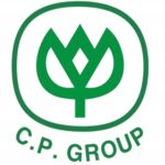 Tuyển kĩ thuật, văn phòng trại heo gà CP 1 Công ty CP chăn nuôi CP Việt Nam