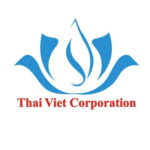 Công ty Thái Việt Corporation tuyển dụng nhân viên kĩ thuật và nhân viên bảo trì 1 Công Ty Thái Việt Corporation