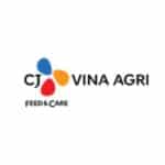 ADMIN TRANG TRẠI (TRẠI GIỐNG) 1 CÔNG TY TNHH CJ VINA AGRI