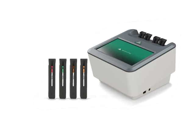10 cải tiến mới cho quy trình, vận hành thức ăn chăn nuôi 1 AgraStrip Pro