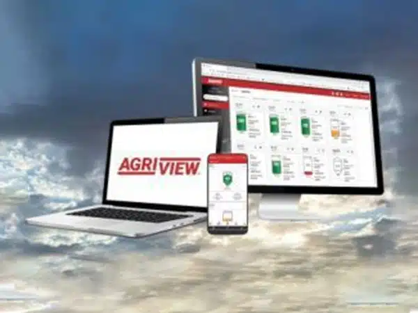 AgriView Cloud Inventory1