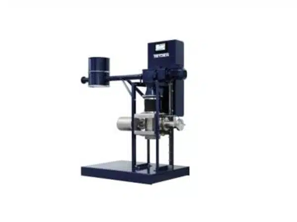 Bo dieu khien kich thuoc hat truc tuyen