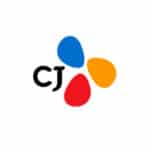 Công nhân chăn nuôi 1 Công ty CJ
