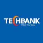 Nhân Viên Kinh Doanh 1 Thiên Bang Việt Nam