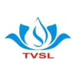 Bác sỹ Thú Y-kỹ thuật trại-Admin trang trại 1 THÁI VIỆT CORPORATION