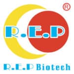 Nhân viên kinh doanh 1 R.E.P BIOTECH
