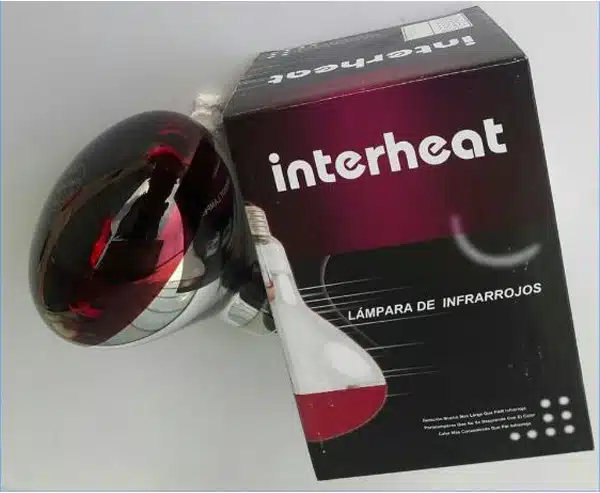 den suoi hong ngoai 4