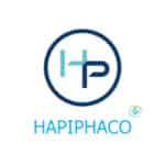 Nhân Viên Kinh Doanh 1 TẬP ĐOÀN HAPINACO