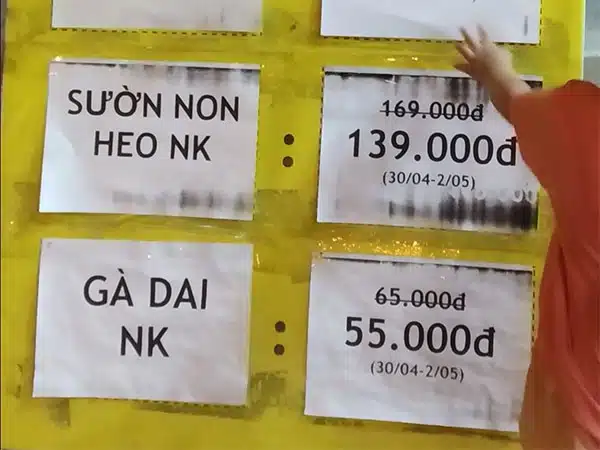 Công điện hỏa tốc của Thủ tướng phản hồi kiến nghị ngành chăn nuôi gia cầm 5 cong dien hoa toc 1