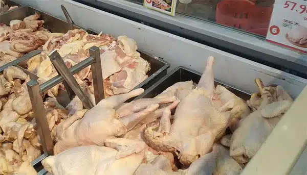 Công điện hỏa tốc của Thủ tướng phản hồi kiến nghị ngành chăn nuôi gia cầm 10 cong dien hoa toc