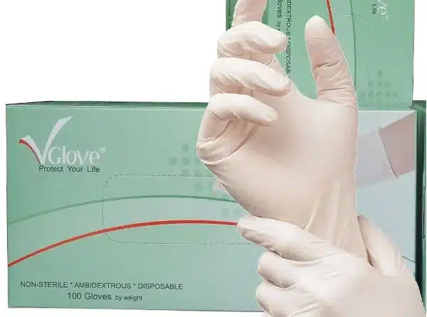 gang-tay-y-te-khong-bot-1