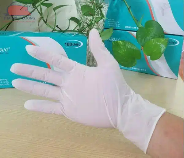 gang-tay-y-te-khong-bot-14