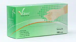 gang-tay-y-te-khong-bot-2