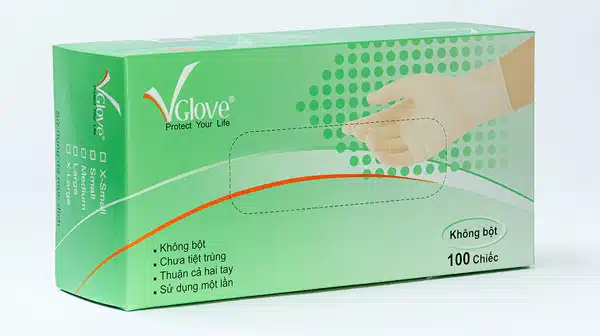 gang-tay-y-te-khong-bot-2