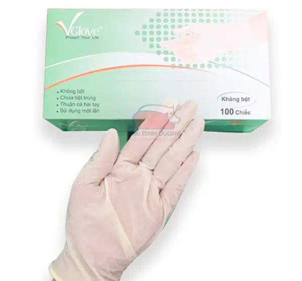 gang-tay-y-te-khong-bot-3