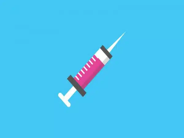 tiêm chủng đặc biệt cần thiết đối với tất cả mọi người