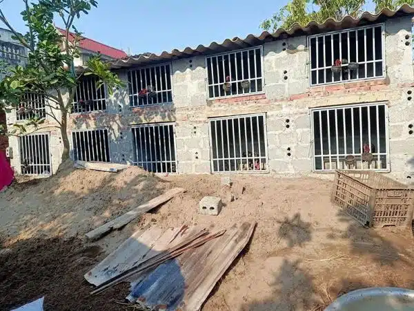 +100 Mẫu Thiết kế Chuồng Gà Đơn Giản Đẹp năm 2024 63 99 mẫu chuồng gà đơn giản, khoa học, đẹp và tiết kiệm chi phí.