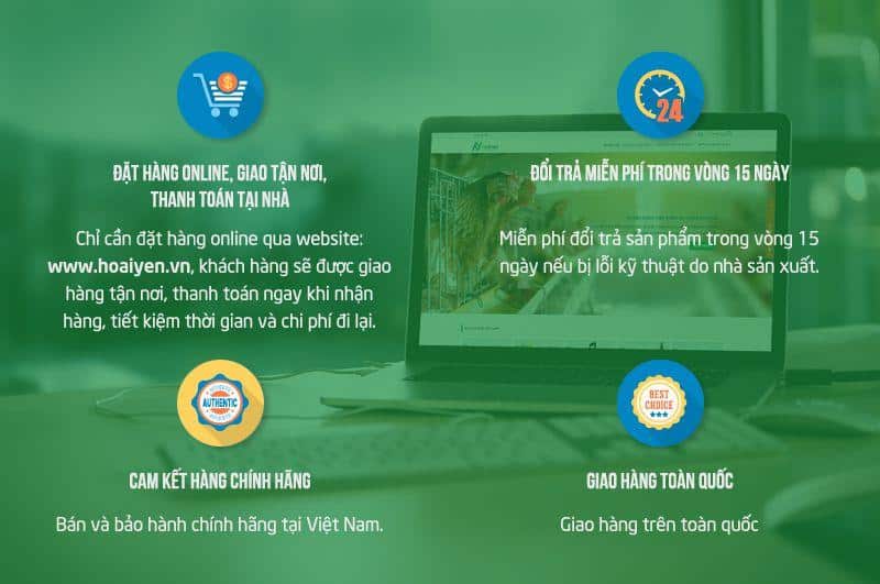Máng nước cho gà tự động giá luôn rẻ, Giao hàng tận nơi 12 Mua sản phẩm với giá rẻ, cạnh tranh nhất do nhập bán trực tiếp không qua trung gian.