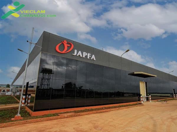 Japfa Việt Nam vận hành nhà máy ấp trứng gia cầm tại Đắk Lắk 1 may-ap-trung-1