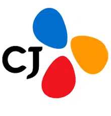 logo CJ Vina